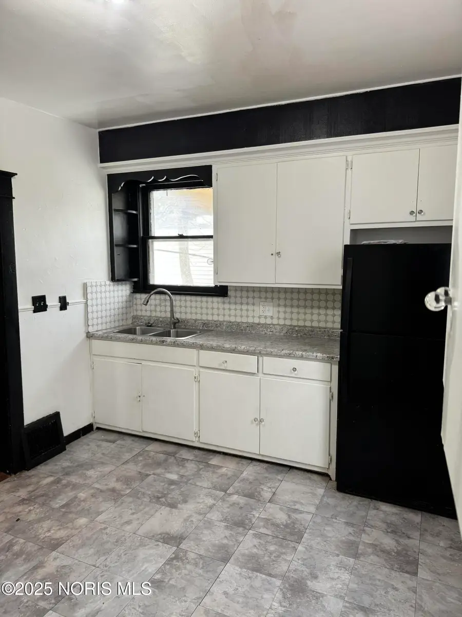 451 E Pearl Street, Toledo, OH 43608 - Image #3