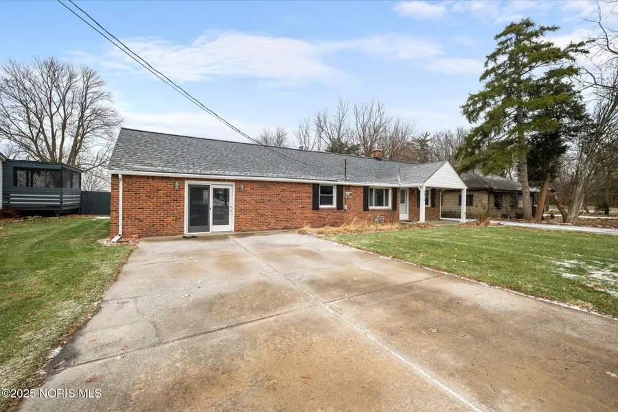 5415 Seaman Road, Oregon, OH 43616 - Image #2