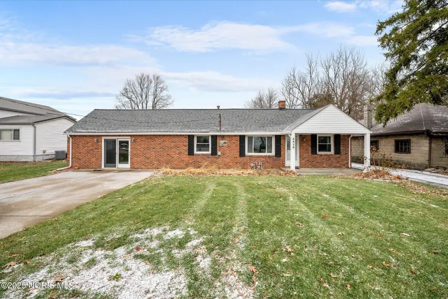 5415 Seaman Road, Oregon, OH 43616 - Image #3