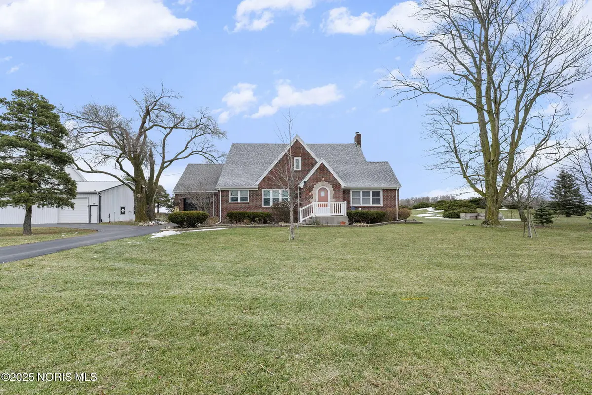 3019 Oh-235, McComb, OH 45858 - Image #1