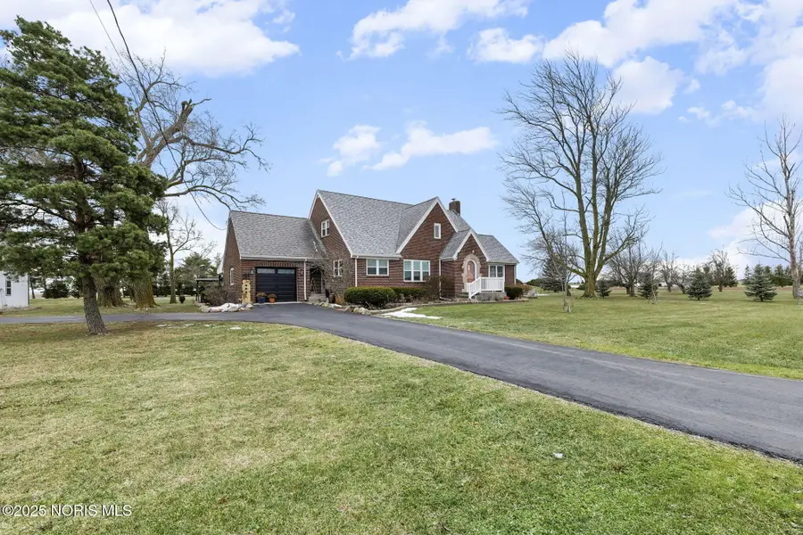 3019 Oh-235, McComb, OH 45858 - Image #2