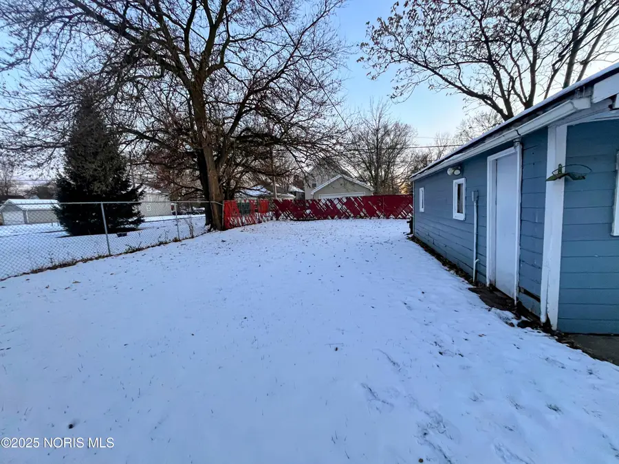 1122 Vinal Street, Toledo, OH 43605 - Image #3