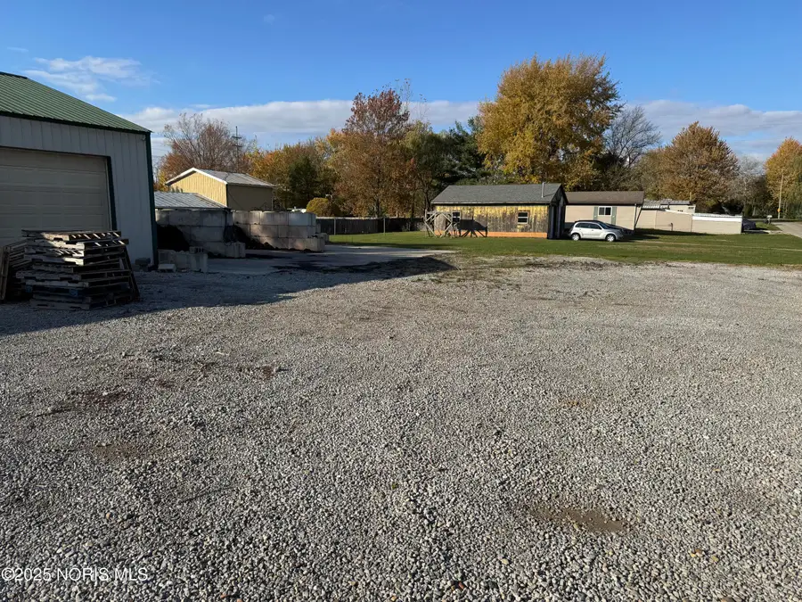 953 Failor Street, Bucyrus, OH 44820 - Image #2