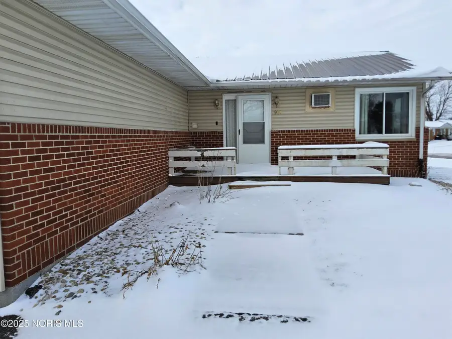 981 Edgewood Drive, Upper Sandusky, OH 43351 - Image #3