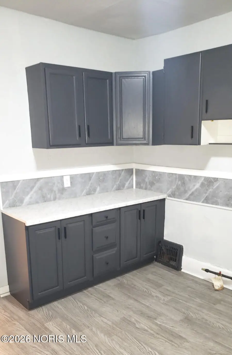 3118 Elm Street, Toledo, OH 43608 - #3