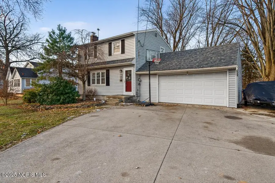 180 S Stadium Road, Oregon, OH 43616 - Image #3