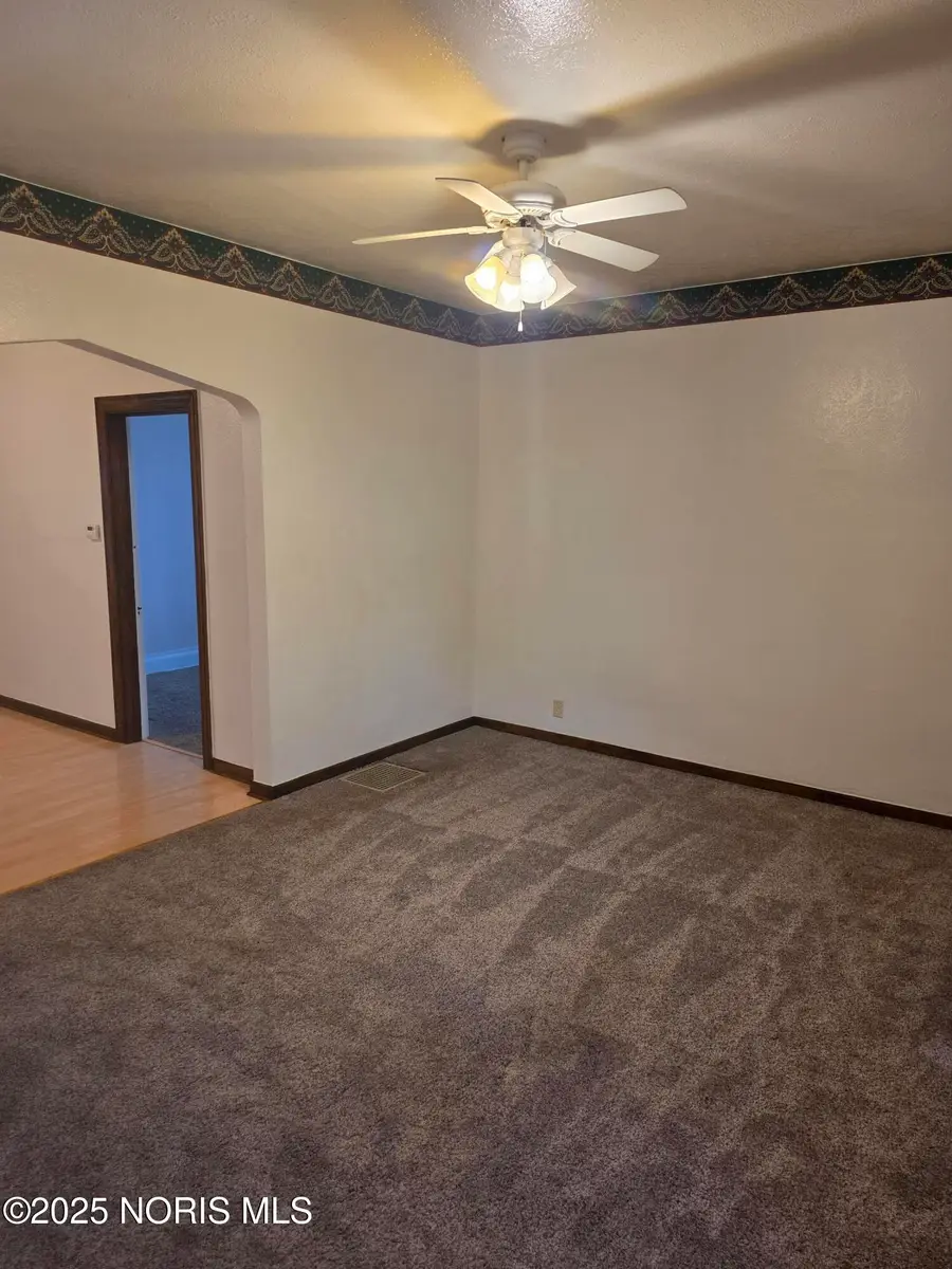 545 Milton Street, Toledo, OH 43605 - Image #2