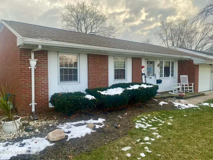 3300 Cromwell Drive, Oregon, OH 43616 - Image #3