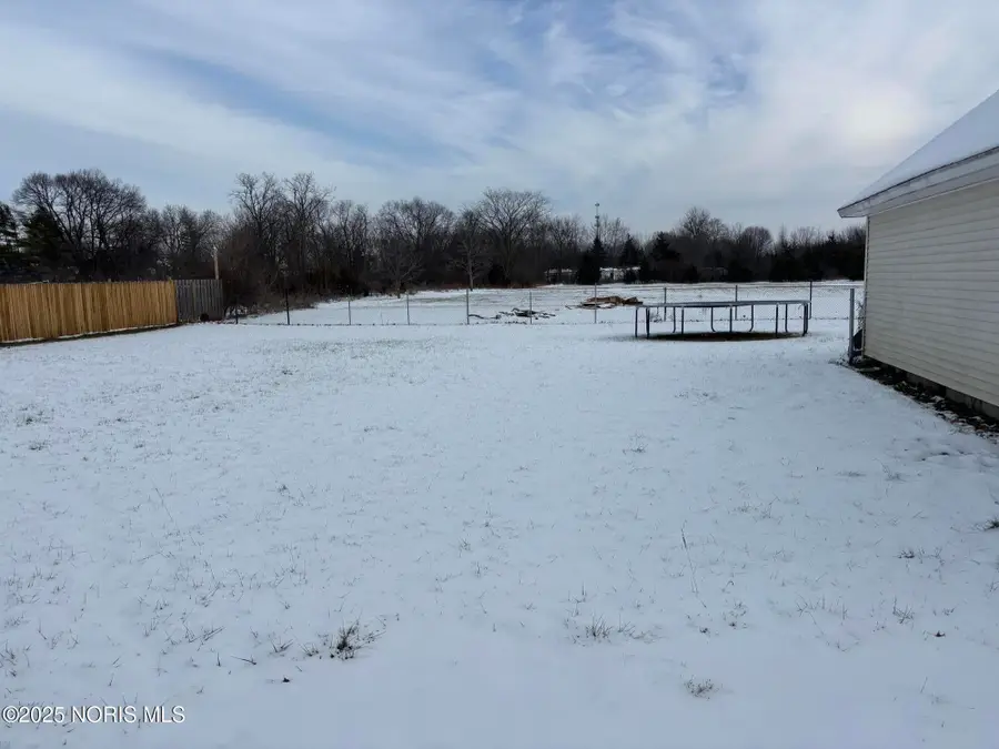 335 Windsor Lane, Gibsonburg, OH 43431 - Image #3