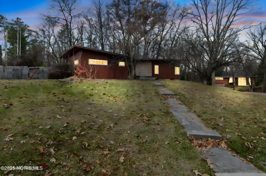 1626 Glenfield Lane, Toledo, OH 43614 - Image #2