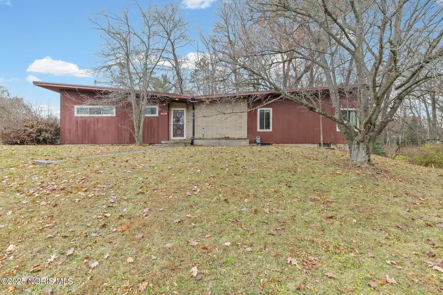 1626 Glenfield Lane, Toledo, OH 43614 - Image #3