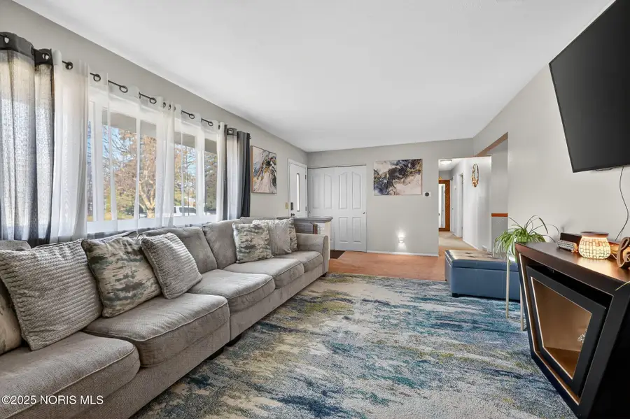 4035 Greencrest Lane, Toledo, OH 43614 - Image #3