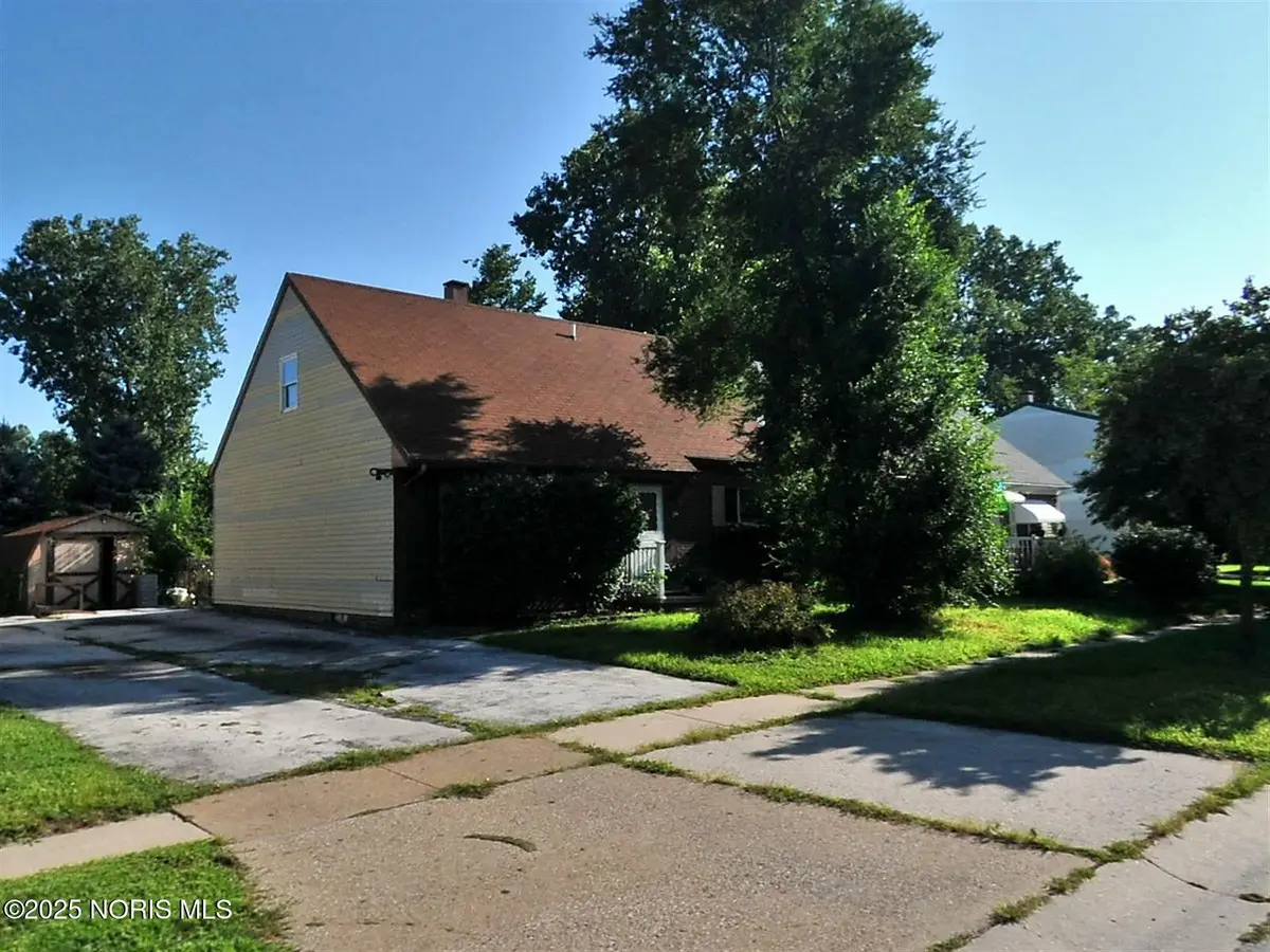 4224 Shade Tree Drive, Toledo, OH 43615 - Image #1