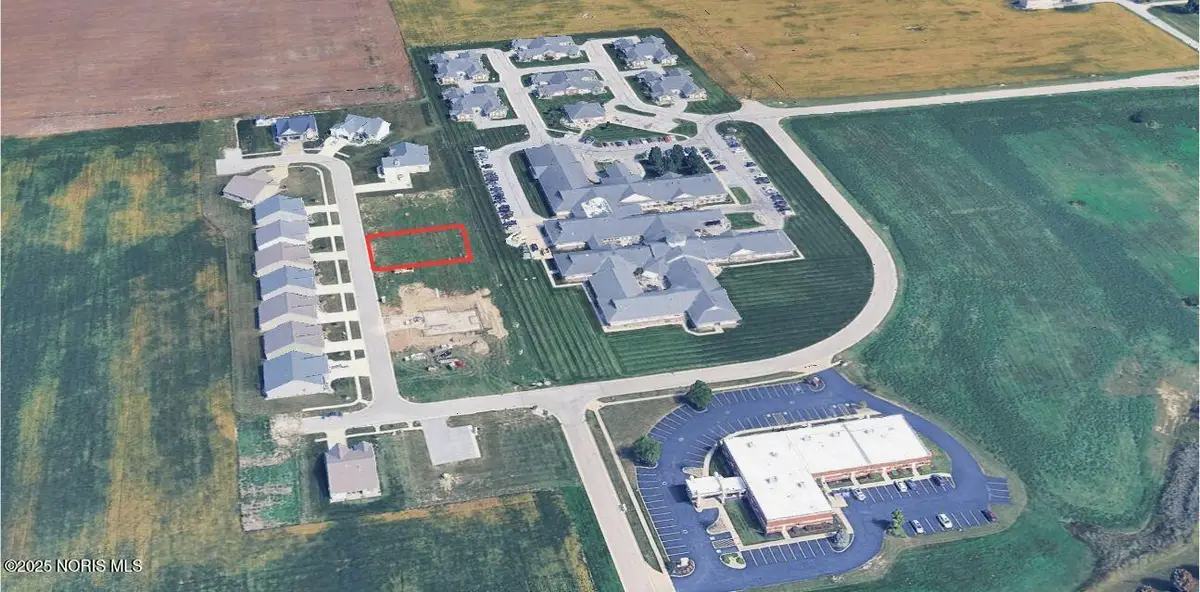 162 Centennial Drive, Bellevue, OH 44811 - Image #1