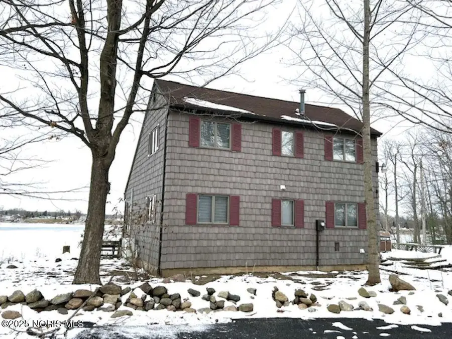 638 Seneca Drive, Montpelier, OH 43543 - Image #2