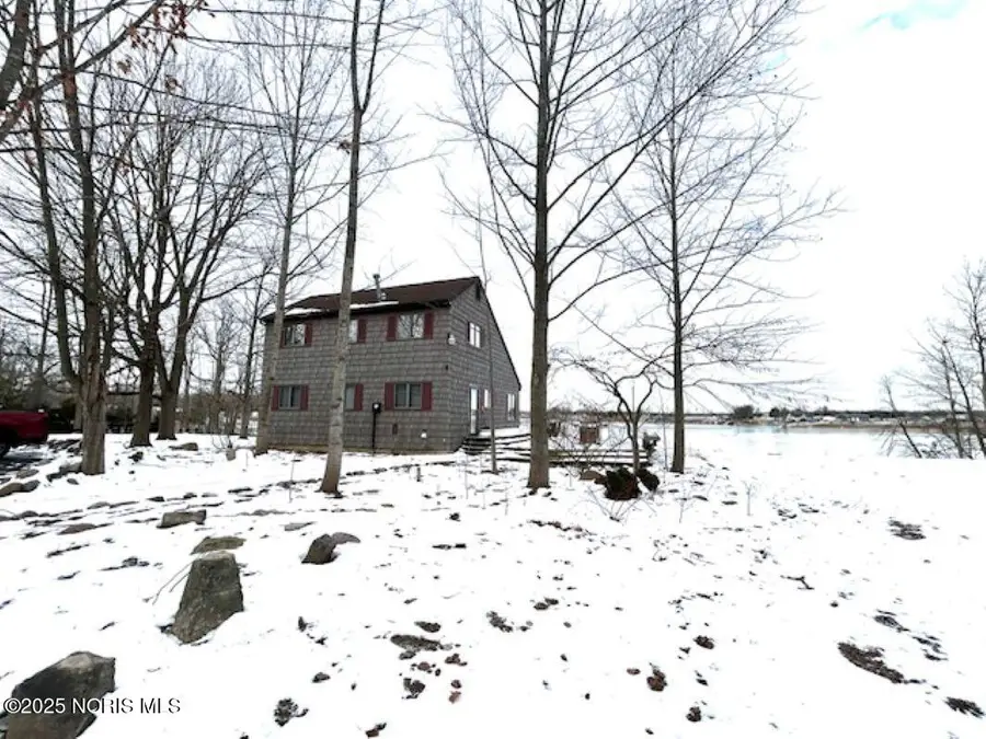 638 Seneca Drive, Montpelier, OH 43543 - Image #3