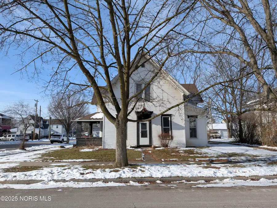 403 N Walnut Street, Bryan, OH 43506 - Image #2