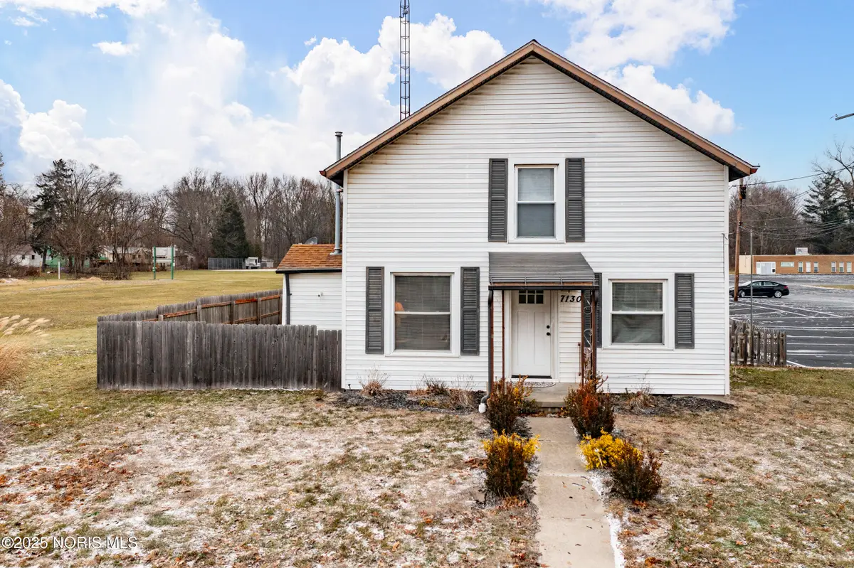 7130 Angola Road, Holland, OH 43528 - Image #1