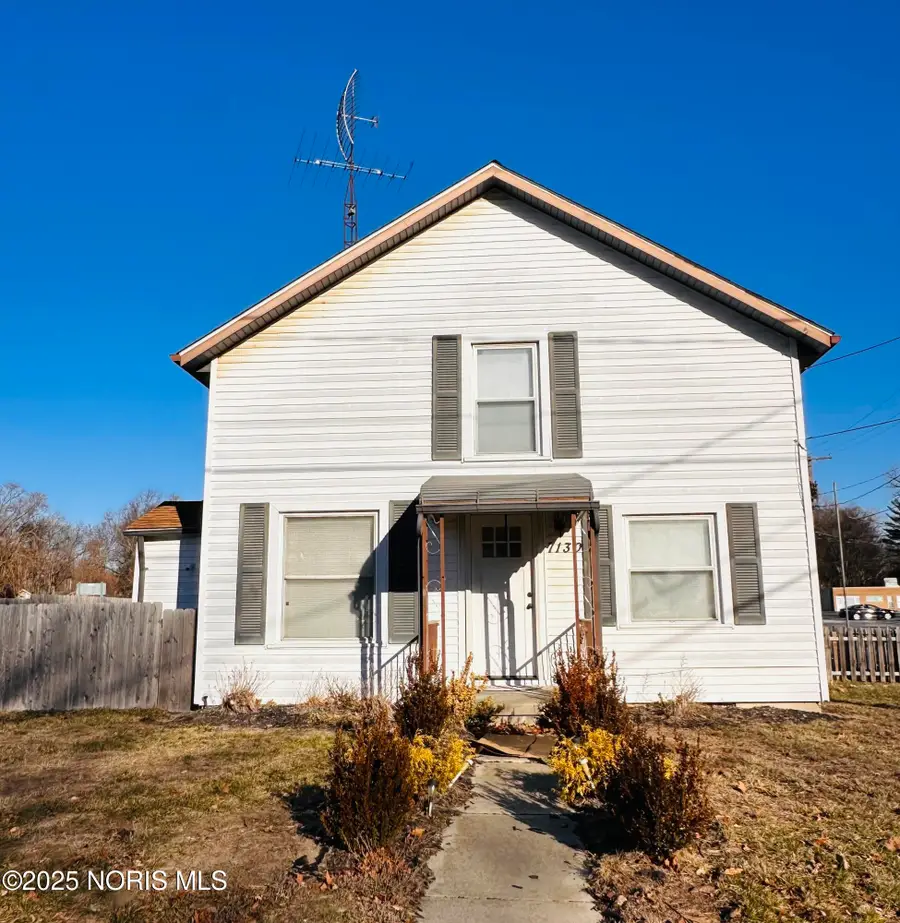 7130 Angola Road, Holland, OH 43528 - Image #2