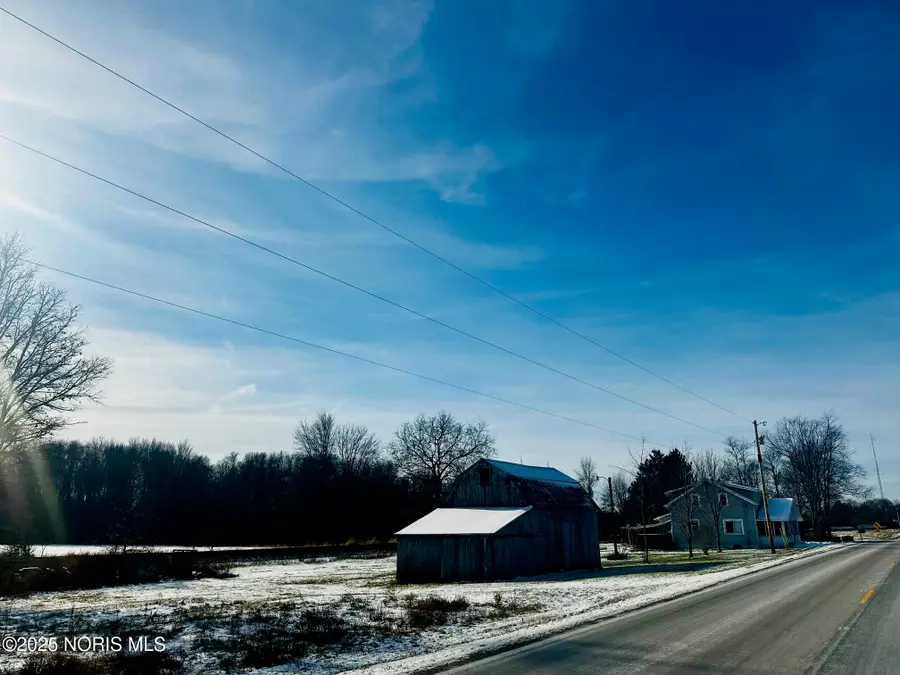 20711 Ohio 613, Fostoria, OH 44830 - Image #3