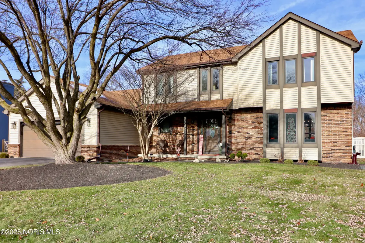 7070 Country Creek Road, Maumee, OH 43537 - Image #1