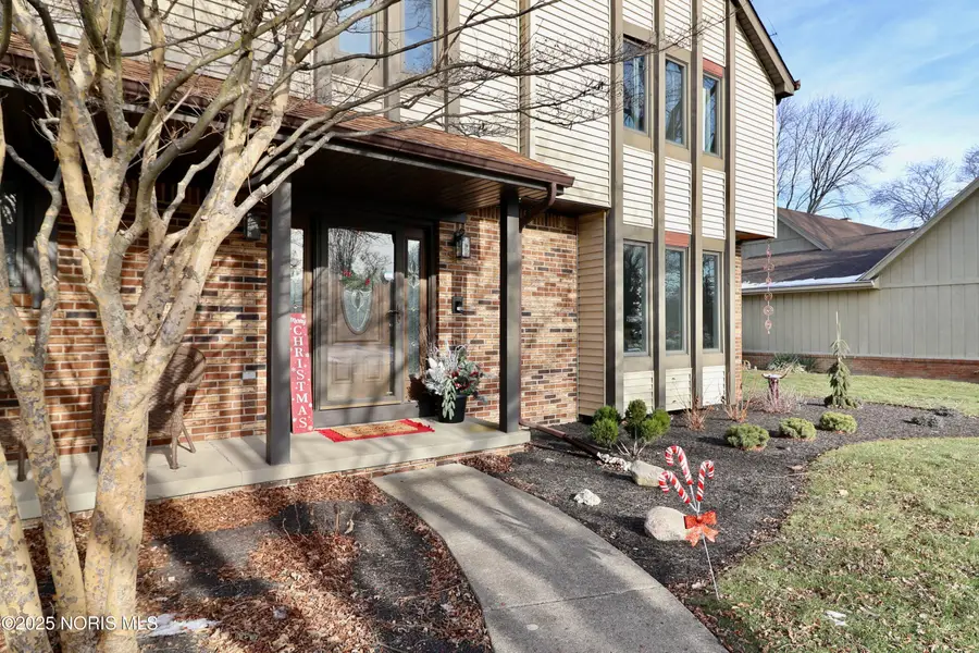 7070 Country Creek Road, Maumee, OH 43537 - Image #3