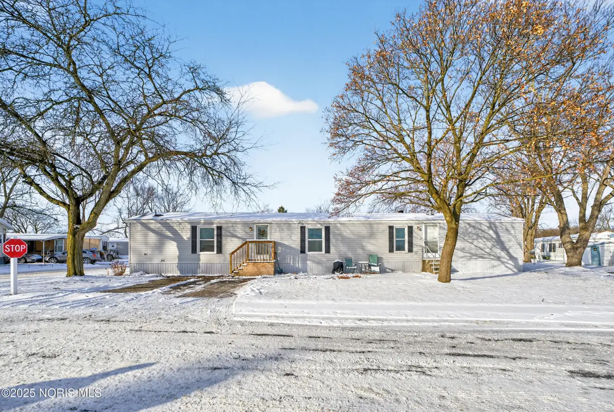 932 Skye Drive, Findlay, OH 45840 - Image #1