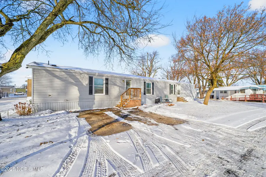 932 Skye Drive, Findlay, OH 45840 - Image #3