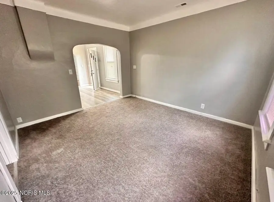 1307 Noble Street, Toledo, OH 43608 - Image #3