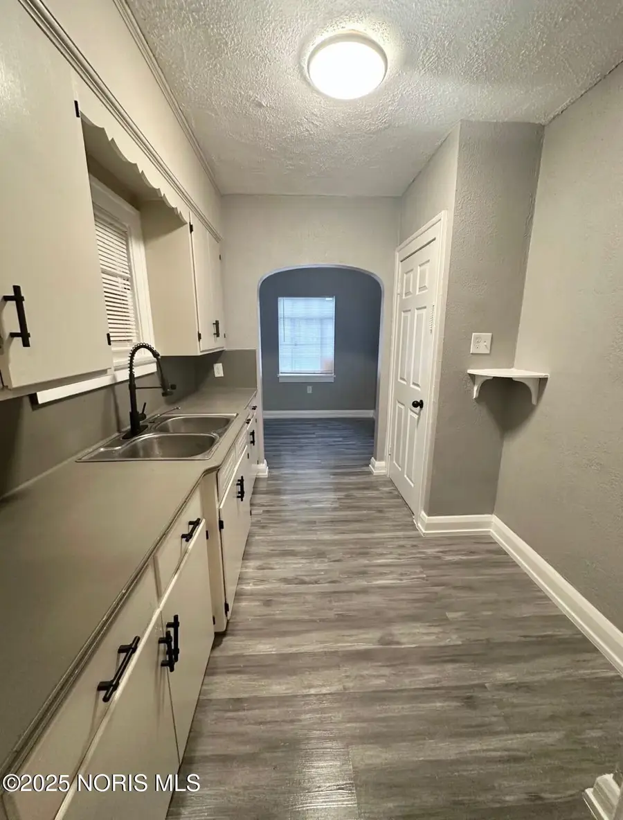 915 Ketcham Avenue, Toledo, OH 43608 - Image #3