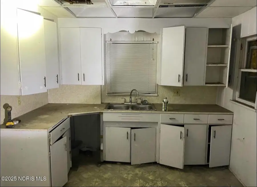 2315 Caledonia Street, Toledo, OH 43605 - Image #3