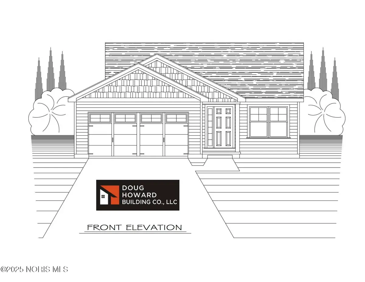 5044 Easton Drive, Oregon, OH 43616 - Image #1