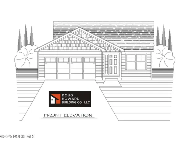 5044 Easton Drive, Oregon, OH 43616