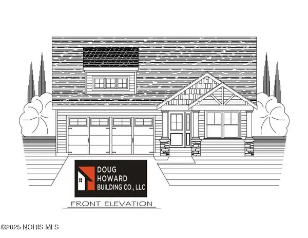 5041 Easton Drive, Oregon, OH 43616