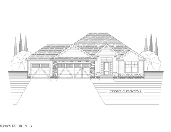 9809 Featherwood Lane, Sylvania, OH 43560