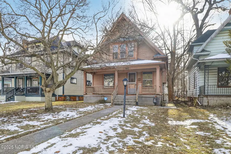 1155 W Woodruff Avenue, Toledo, OH 43606 - Image #3