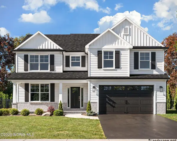 8800 Harlow Court, Sylvania, OH 43560