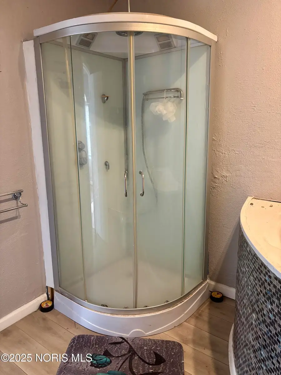 285 Walbridge Avenue, Toledo, OH 43609 - Image #3