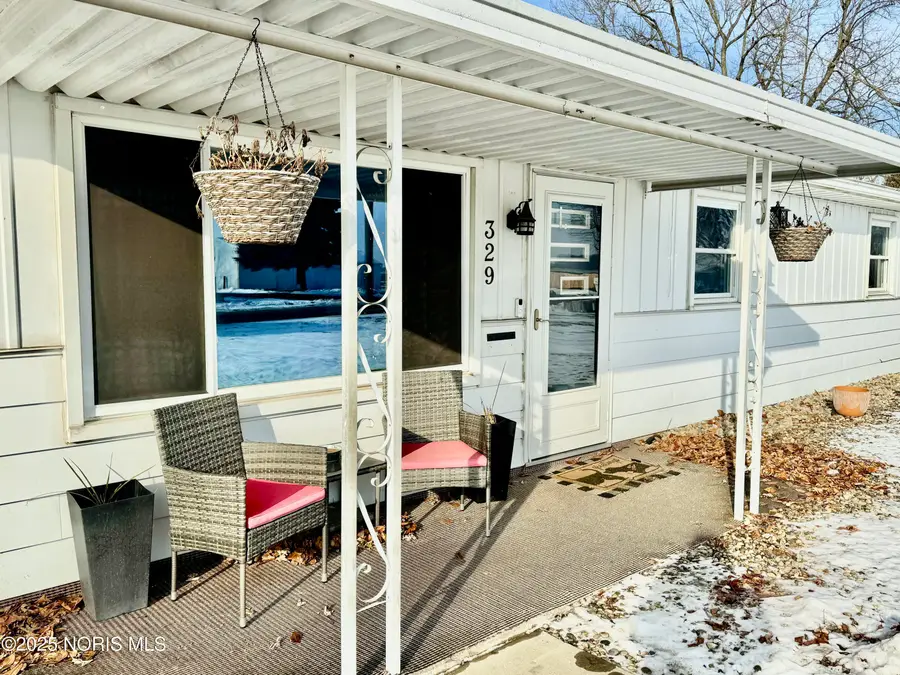 329 Meuse Argonne Street, Hicksville, OH 43526 - Image #3