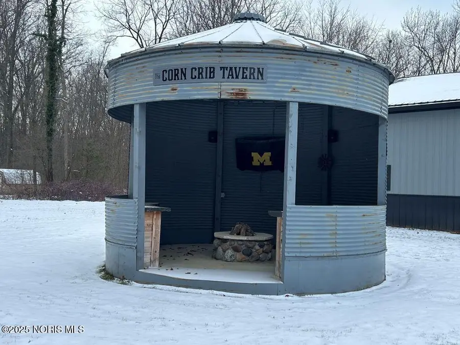 5844 Township Road 243, Findlay, OH 45840 - Image #2