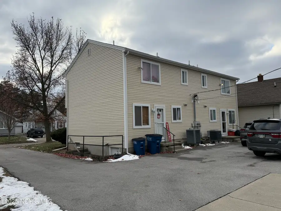 2749 119th Street, Toledo, OH 43611 - Image #2