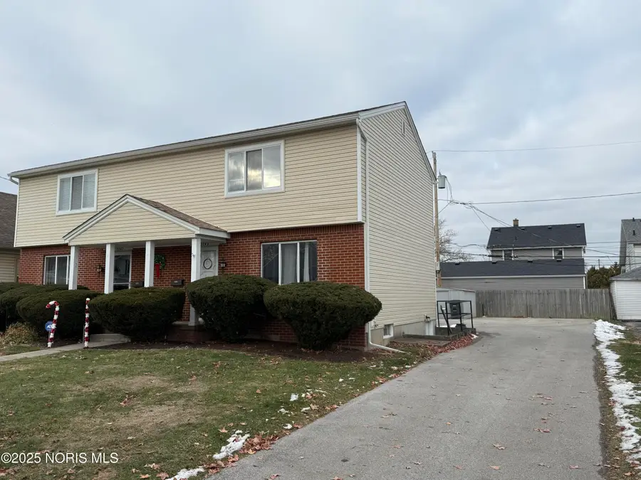 2749 119th Street, Toledo, OH 43611 - Image #3