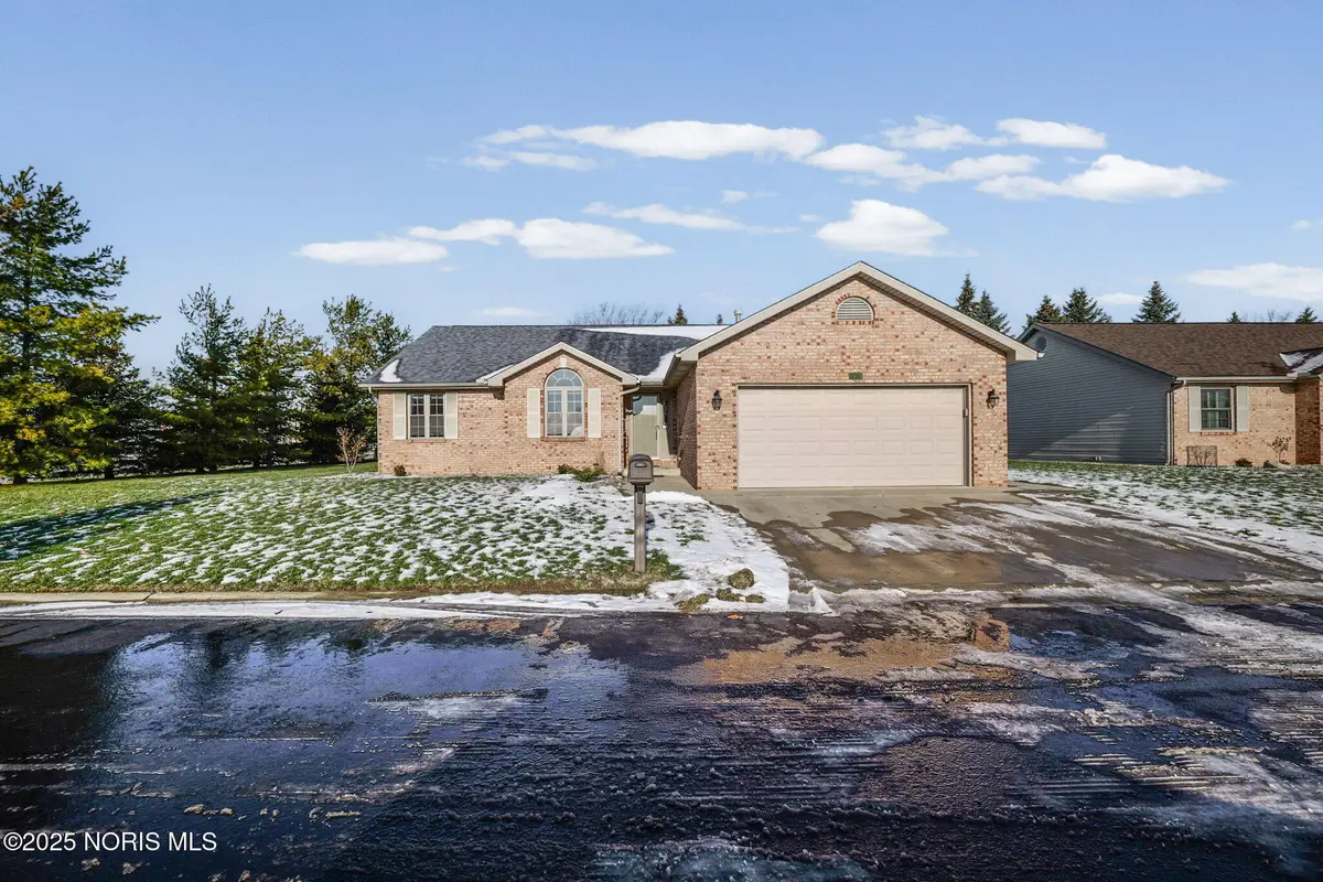 2149 Greystone Court, Findlay, OH 45840 - Image #1