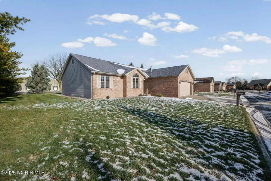 2149 Greystone Court, Findlay, OH 45840 - Image #3