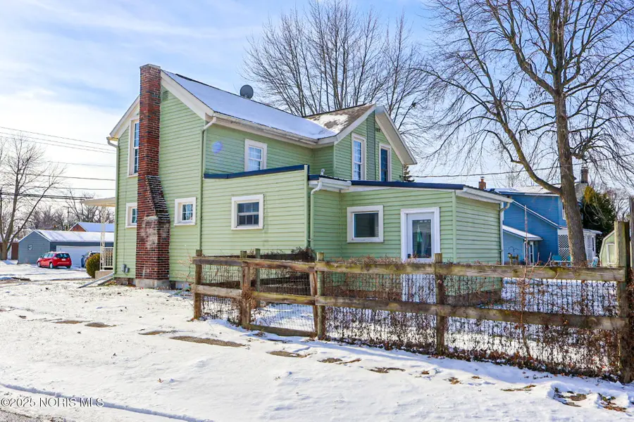 508 Short Elm Street, Fostoria, OH 44830 - Image #2