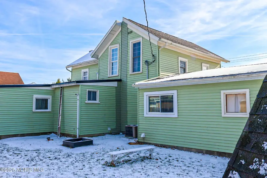 508 Short Elm Street, Fostoria, OH 44830 - Image #3