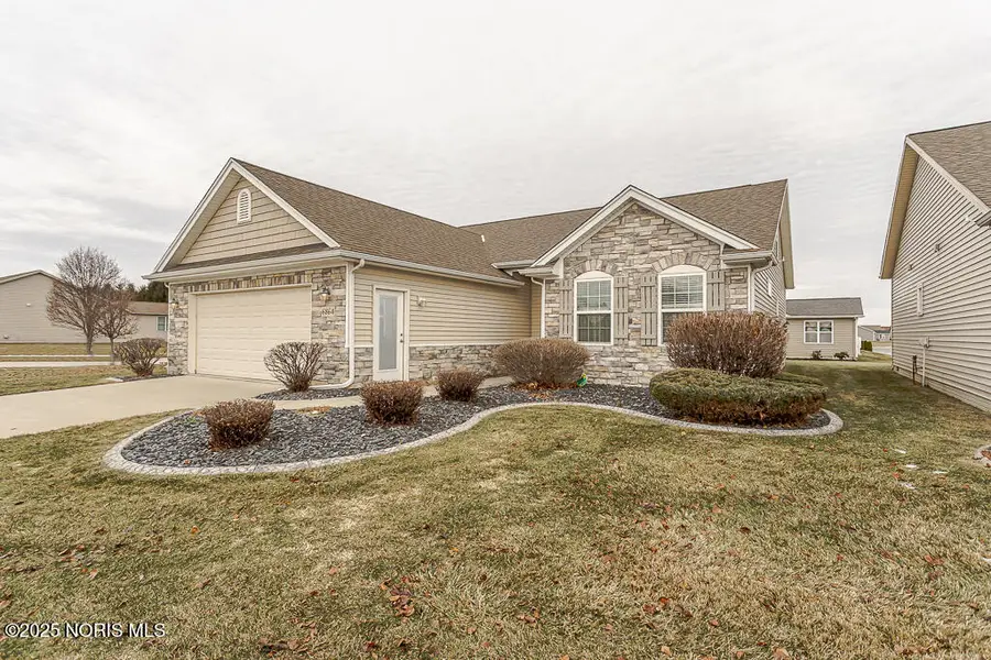 6864 Southpine Court, Maumee, OH 43537 - Image #2