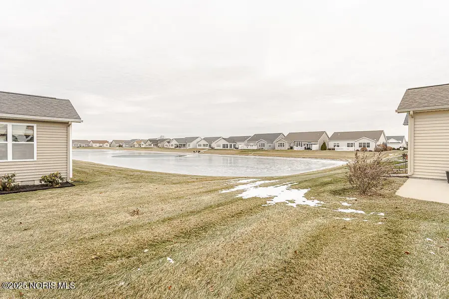 6864 Southpine Court, Maumee, OH 43537 - Image #3