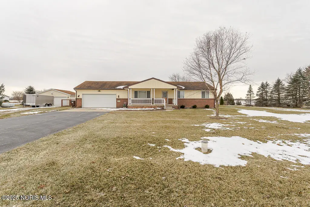 11755 W Sylvania Avenue, Berkey, OH 43504 - Image #1