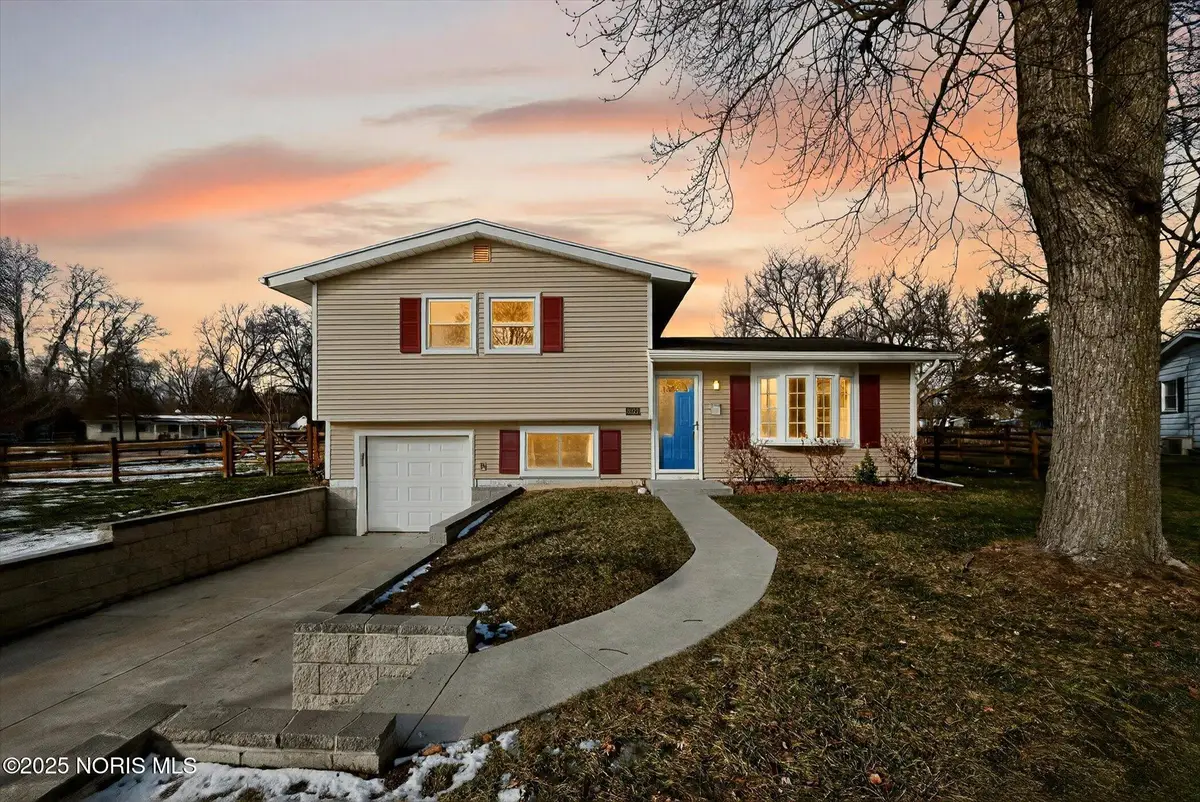 6025 Gillingham Drive, Sylvania, OH 43560 - Image #1